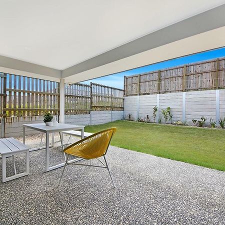 简约时尚 Gold Coast Ngoại thất bức ảnh